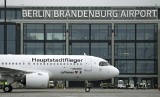 Berlin -Brandenburg: W cieniu pandemii oraz skandali otwarto bez fajerwerków nowe lotnisko w niemieckiej stolicy