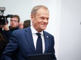 Już jest zapowiedź jednego z konkretów. Tusk o podniesieniu kwoty wolnej od podatku do 60 tys. zł: w ciągu 100 dni to się nie zdarzy