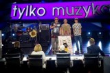 Must Be The Music: Tak oryginalnego zespołu jeszcze nie było! [WIDEO]