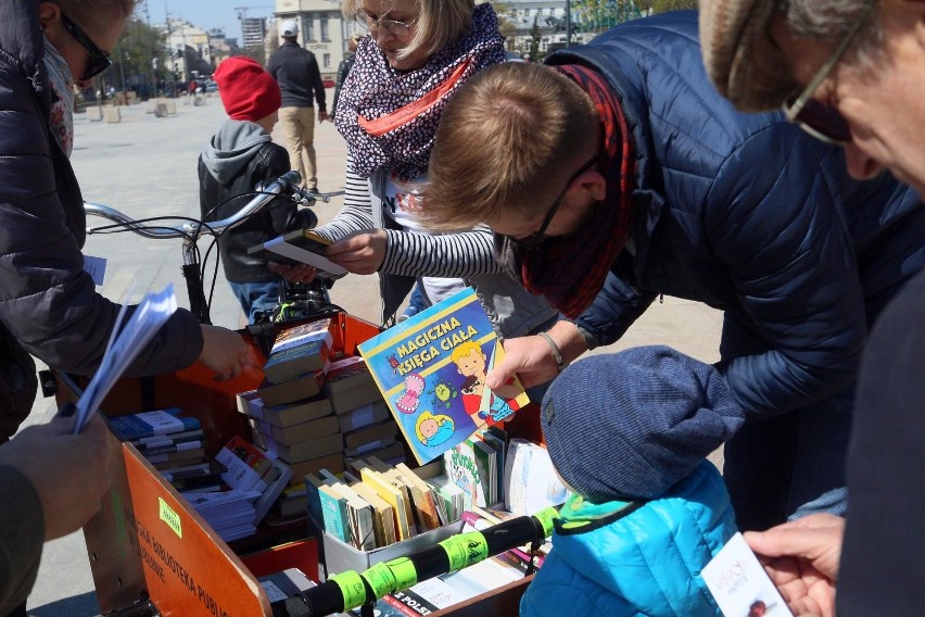 Gdynia będzie dofinansowywać mieszkańcom zakup roweru cargo. Miasto wyłoży nawet połowę kwoty! 