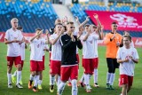 12 bramek na Zawiszy. Niektóre akcje i gole stadiony świata! [WIDEO]