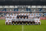 Sparing: Górnik Zabrze - MFK Rużomberok. Utajniona próba generalna przed derbami z Piastem Gliwice