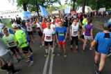 Bieganie. 900 miejsc w PKO Wrocław Maratonie