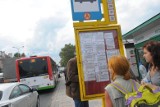 Od poniedziałku zmiany w rozkładzie jazdy ZTM Lublin. Nocne autobusy pojadą inaczej