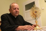Relikwie św. Jana Kantego w poniedziałek trafią do kościoła w Opolu Szczepanowicach
