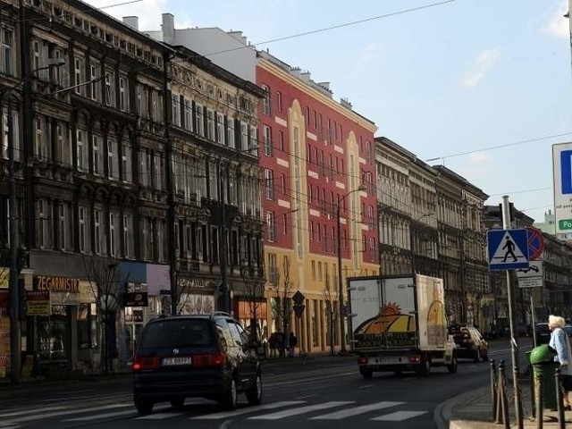 Mieszkania komunalne w Szczecinie. Ponad 5 tys. osób chce wykupić je na własność.