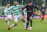 Mecz Pogoń Szczecin - Lechia Gdańsk ONLINE. Gdzie oglądać w telewizji? TRANSMISJA NA ŻYWO