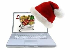 Według TNS OBOP w tym roku 15 proc. Polaków kupi prezenty przez internet.