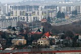 Na rynku nieruchomości pandemii nie widać: obniżka cen polskich mieszkań. W Lublinie rosną najszybciej. Dlaczego?