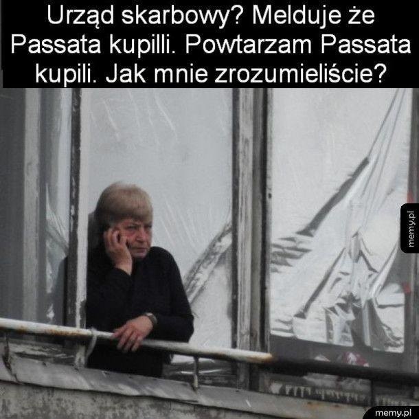 Te MEMY o sąsiadach poprawią ci humor! Czysta prawda! 