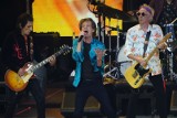 Niemcy. The Rolling Stones dali czadu w Berlinie. "Dedykujemy ten występ Charliemu"