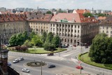 Nowe przejścia we Wrocławiu. Ułatwienia też dla rowerzystów. Kierowcy będą musieli zwolnić