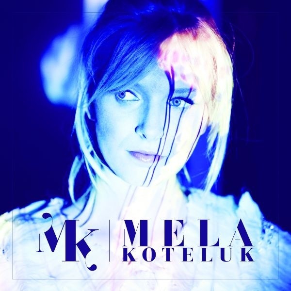 Mela Koteluk