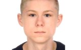 18-letni Konrad Michałowski zaginął w Gdańsku. Policja rozpoczęła poszukiwania. Widziałeś go? Podpowiadamy, gdzie to zgłosić