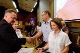 Znamy zwycięzców XI Wojewódzkiego Konkursu Historyczno-Literackiego