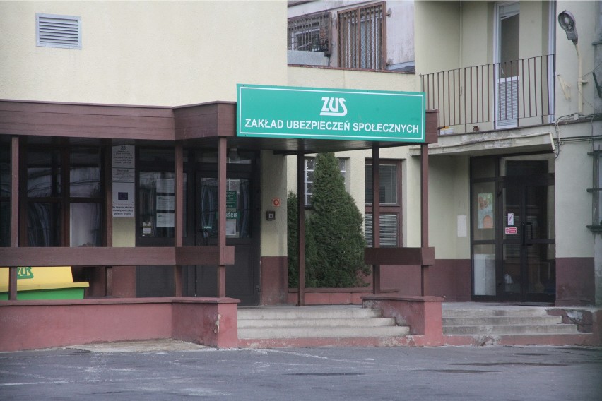 ZUS skontrolował zwolnienia lekarskie w Łódzkiem Zobacz, kto musi zwrócić zasiłek chorobowy wypłacony w pierwszym półroczu 