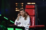 "The Voice Kids" odcinki 5. i .6. Przesłuchania w ciemno. Prawdziwe zatrzęsienie talentów! [WIDEO+ZDJĘCIA]