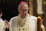 Pierwszy komentarz Przewodniczącego Episkopatu Polski po Synodzie: Doktryna musi pozostać jednorodna