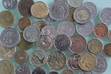 Poszukiwane rzadkie monety PRL. Opolanie mają je w domach. Jakie są najrzadsze? Ile można dostać za obiegowe monety PRL-u? 