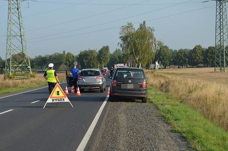 Nie żyje piłkarz ręczny. Zginął w tragicznym wypadku