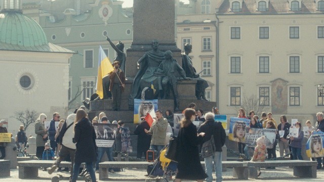 fot. materiały prasowe TVP