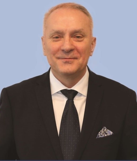 Zbigniew Seniów