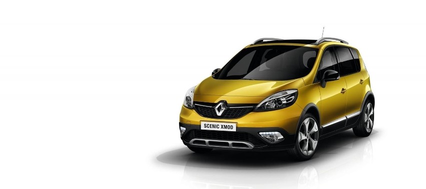 Fot. Renault