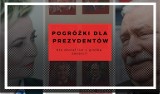 Pogróżki dla prezydentów: "Zagrajmy w grę. Masz 7 dni na ogłoszenie dymisji". Zobacz, kto dostał list z pogróżkami