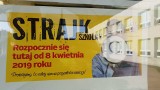 Egzamin gimnazjalny na Opolszczyźnie 2019. Egzamin nie jest zagrożony mimo strajku nauczycieli 