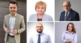 Wybory samorządowe 2024. Oto osoby, które zostały wybrane do rady powiatu mikołowskiego. Zobacz ich profile!