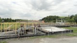 Liszki. Gmina planuje obniżyć ceny wody i ścieków