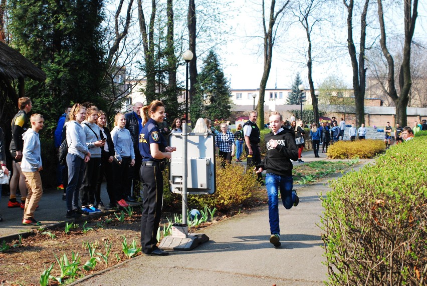 Ruda Śląska: Dni Amerykańskie w Hooverze ZDJĘCIA