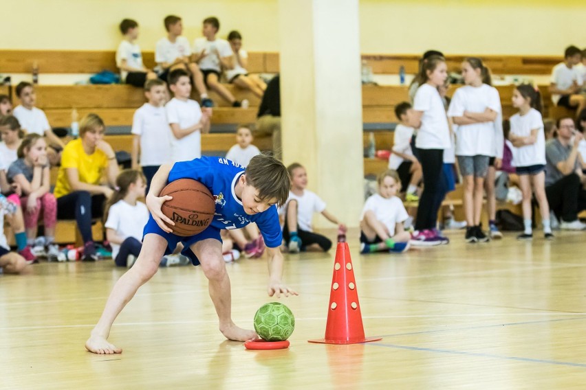 Biały Miś 2017: Niespodzianki, zacięta walka i wielkie liczenie punktów [galeria]