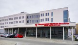 Dąbrowa Górnicza. Bezpłatne badania przesiewowe i mamograficzne w Zagłębiowskim Centrum Onkologii 