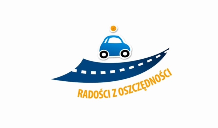 Test ekonomicznej jazdy na autostradzie A4 Katowice - Kraków [ZOBACZ WIDEO]