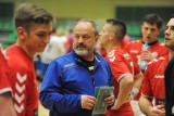 Superliga jest w zasięgu Czuwaju Przemyśl