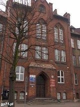 II LO w Słupsku awansowało w rankingu szkół ponadgimnazjalnych w kraju