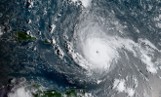 Nadchodzi Irma. Kolejny huragan zagraża Karaibom i wybrzeżom USA [VIDEO]