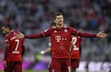 Robert Lewandowski zostanie w Bayernie? Oliver Kahn: To dla nas priorytet
