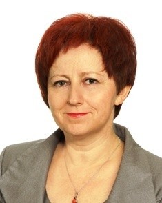 Elżbieta Arbart