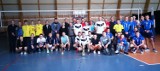 Molten Team mistrzem ligi powiatowej
