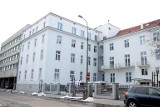 Kraków. Narodowy Instytut Onkologii wrócił do gry. Pacjenci zostaną objęci należytą opieką 