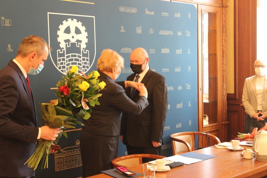 Miejska Biblioteka Publiczna w Zabrzu z prestiżowym...