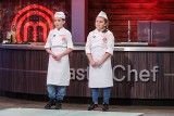 "MasterChef Junior" sezon 3. FINAŁ. Bartosz Kwiecień wygrał program! [RELACJA+ZDJĘCIA]