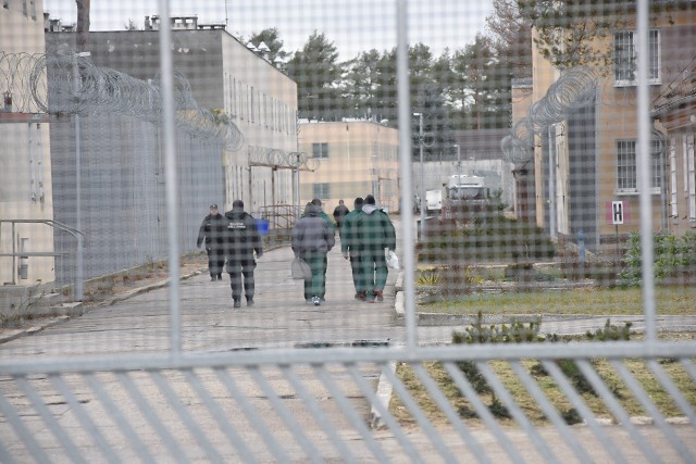 Za przestępstwa przeciwko bezpieczeństwu w komunikacji drogowej można trafić do więzienia. Taki los spotyka najczęściej tych, którzy piją alkohol.