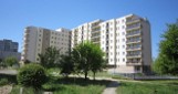 Deweloperzy z Radomia krytykują rządowy program budowy mieszkań pod wynajem