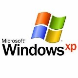 Microsoft kończy z darmowymi aktualizacjami dla Windows XP