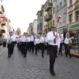 Uroczystości w Tryszczynie. Wieś zaprasza na obchody 100-lecia Niepodległej