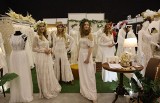 Targi Ślubne 2023 w Katowicach 2023: Trendy w modzie ślubnej, dekoracje weselne. Czym zachwycić gości? Wiele inspiracji dla par ZDJĘCIA