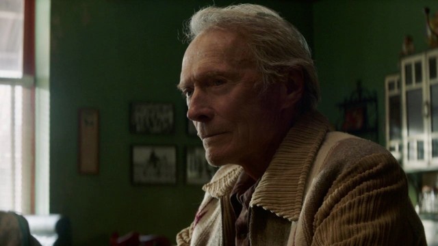 Clint Eastwood szykuje się do pracy nad kolejnym filmem. Ostatnim w karierze?
